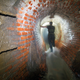 Illustration for article titled Explore More Than 3,000 Miles of Tunnels Beneath Montreal